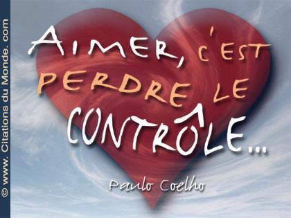 Aimer!!!